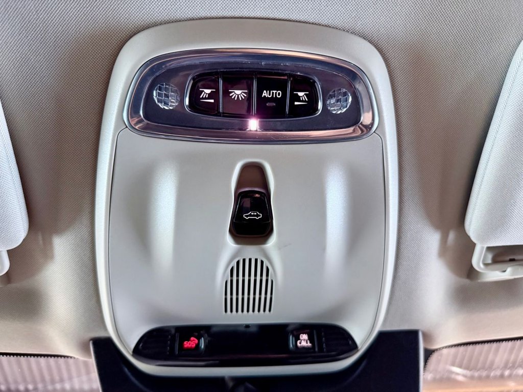 Used Volvo XC90 2019 for sale - 76496487: Photo 47