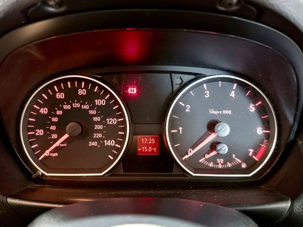 Used BMW 1 Series 2007 for sale - 76454060: Photo 11