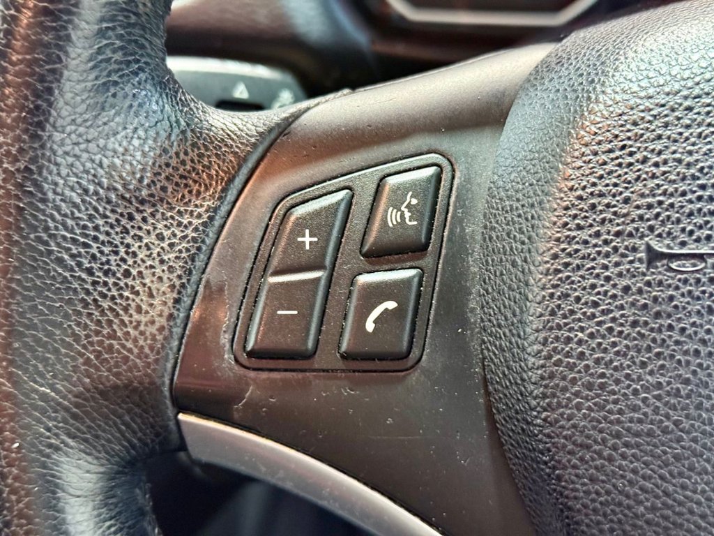 Used BMW 1 Series 2007 for sale - 76454060: Photo 12