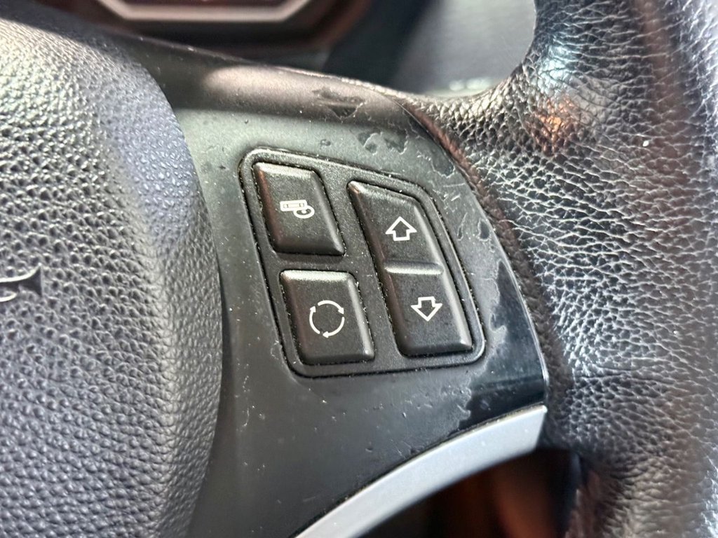 Used BMW 1 Series 2007 for sale - 76454060: Photo 13