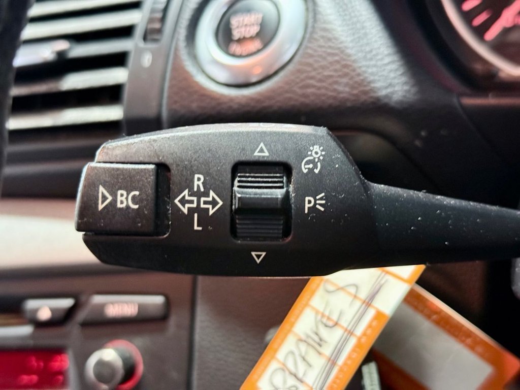 Used BMW 1 Series 2007 for sale - 76454060: Photo 14