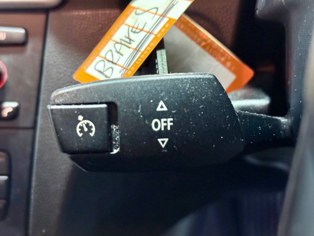 Used BMW 1 Series 2007 for sale - 76454060: Photo 15