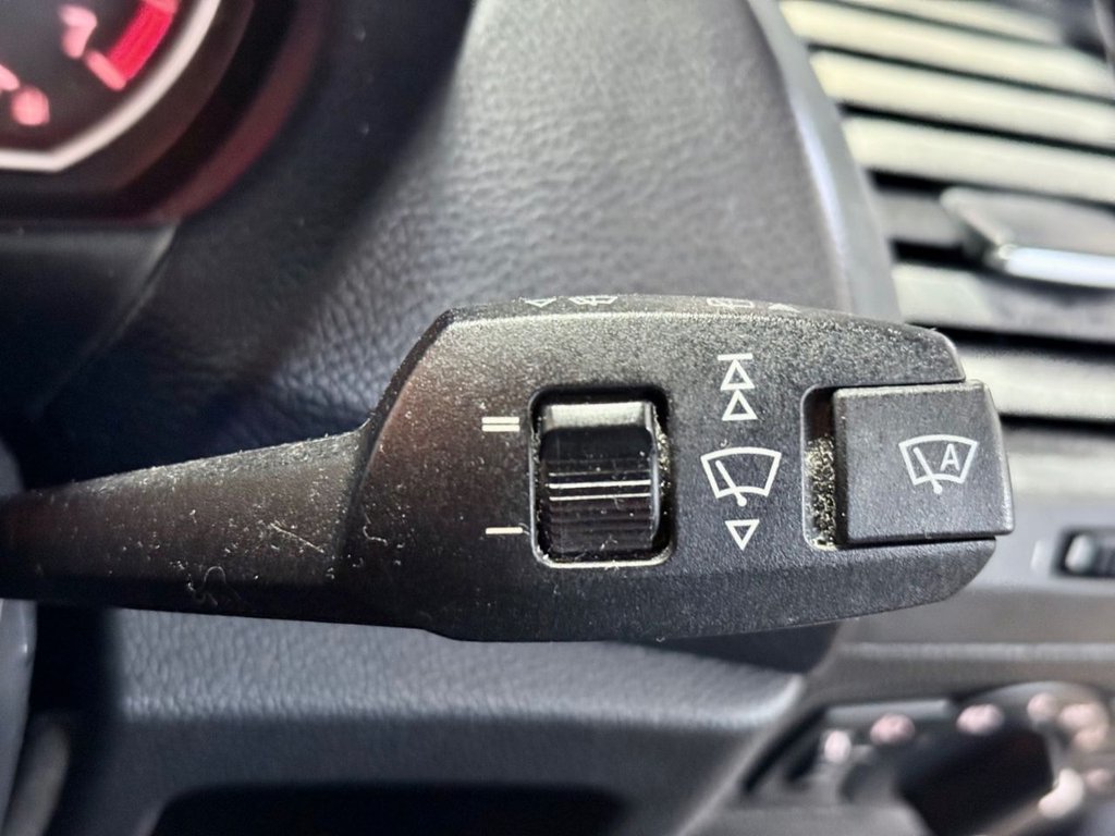 Used BMW 1 Series 2007 for sale - 76454060: Photo 16