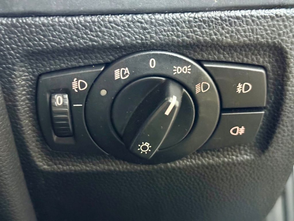 Used BMW 1 Series 2007 for sale - 76454060: Photo 17