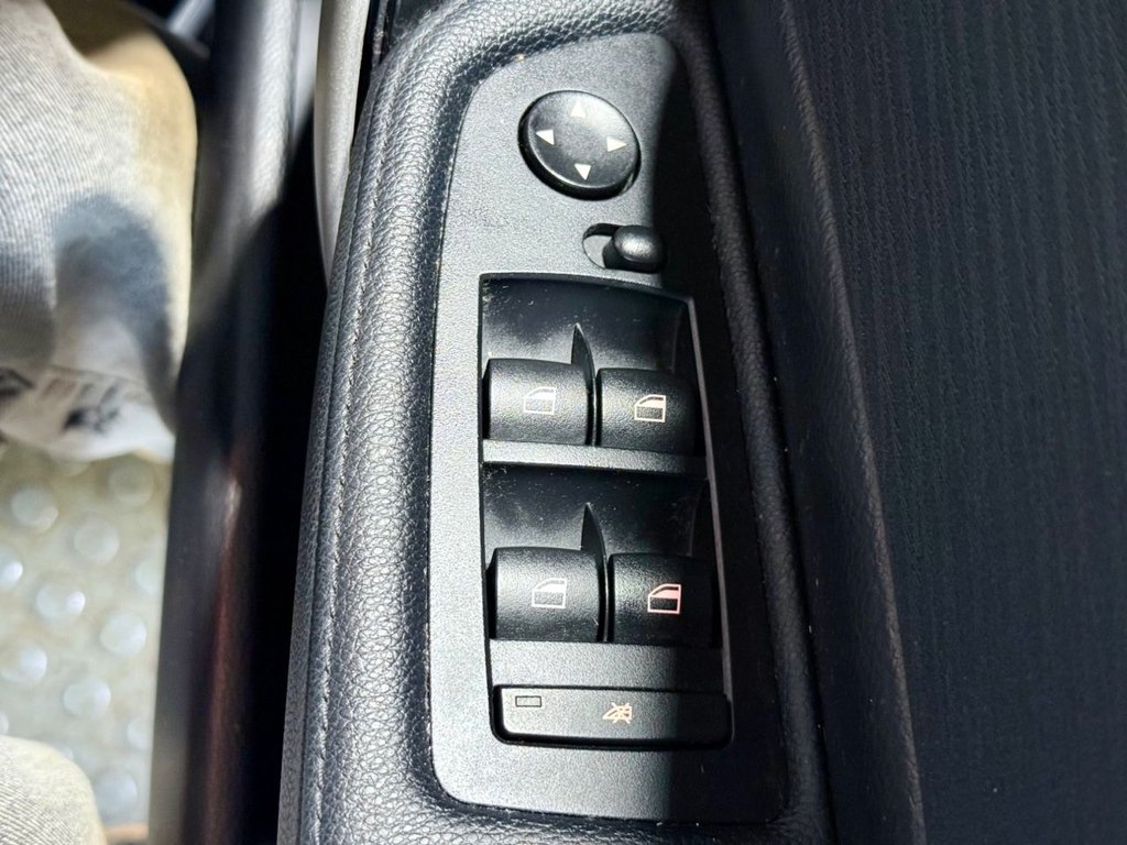 Used BMW 1 Series 2007 for sale - 76454060: Photo 18