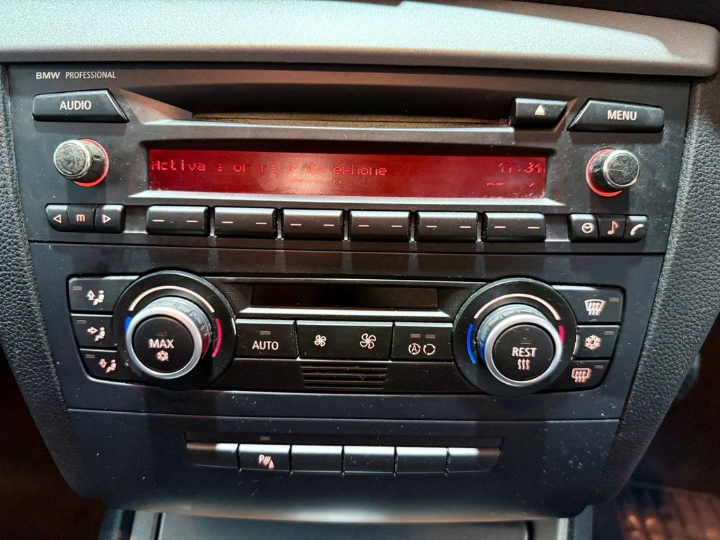 Used BMW 1 Series 2007 for sale - 76454060: Photo 20