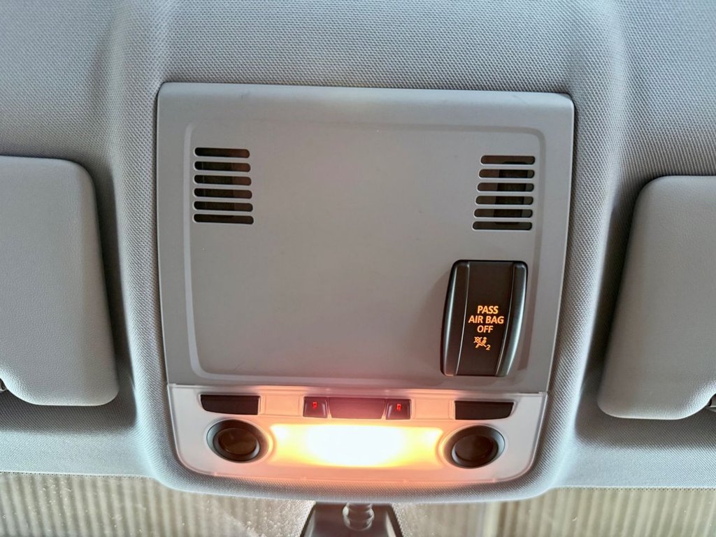 Used BMW 1 Series 2007 for sale - 76454060: Photo 22