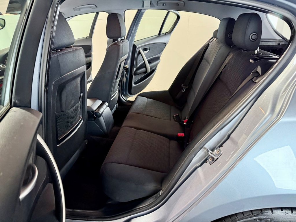 Used BMW 1 Series 2007 for sale - 76454060: Photo 26