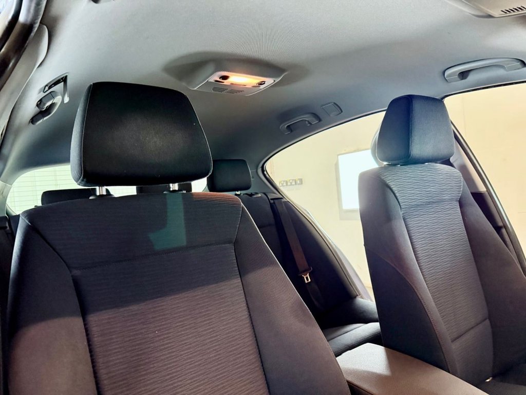 Used BMW 1 Series 2007 for sale - 76454060: Photo 9