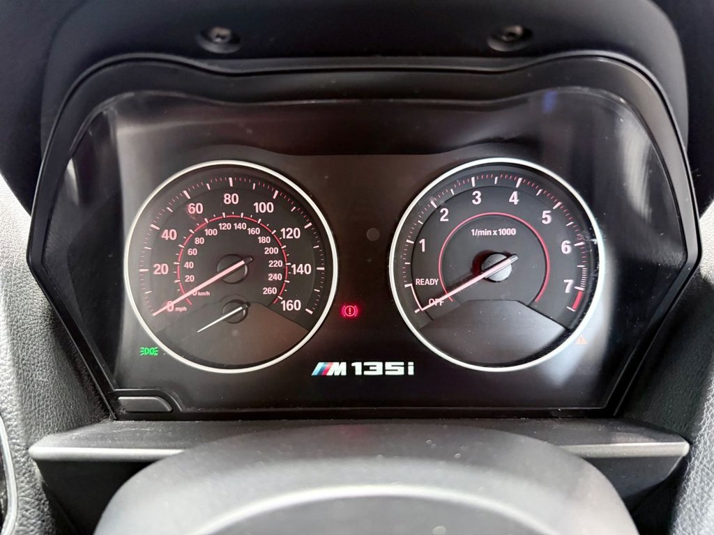 Used BMW 1 Series 2014 for sale - 75306861: Photo 13