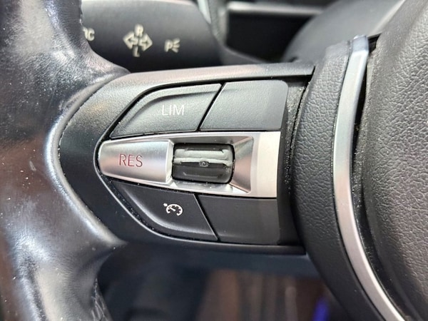 Used BMW 1 Series 2014 for sale - 75306861: Photo 14
