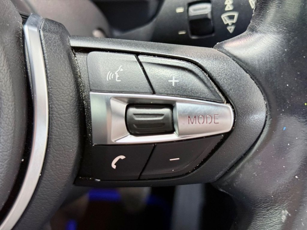 Used BMW 1 Series 2014 for sale - 75306861: Photo 15