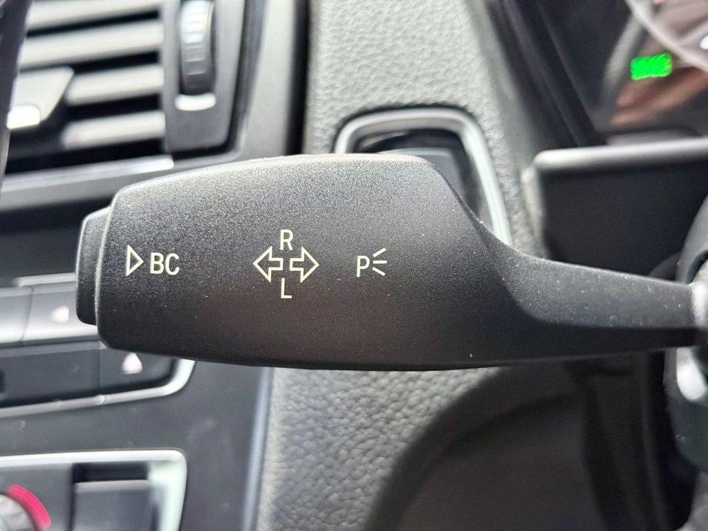 Used BMW 1 Series 2014 for sale - 75306861: Photo 16