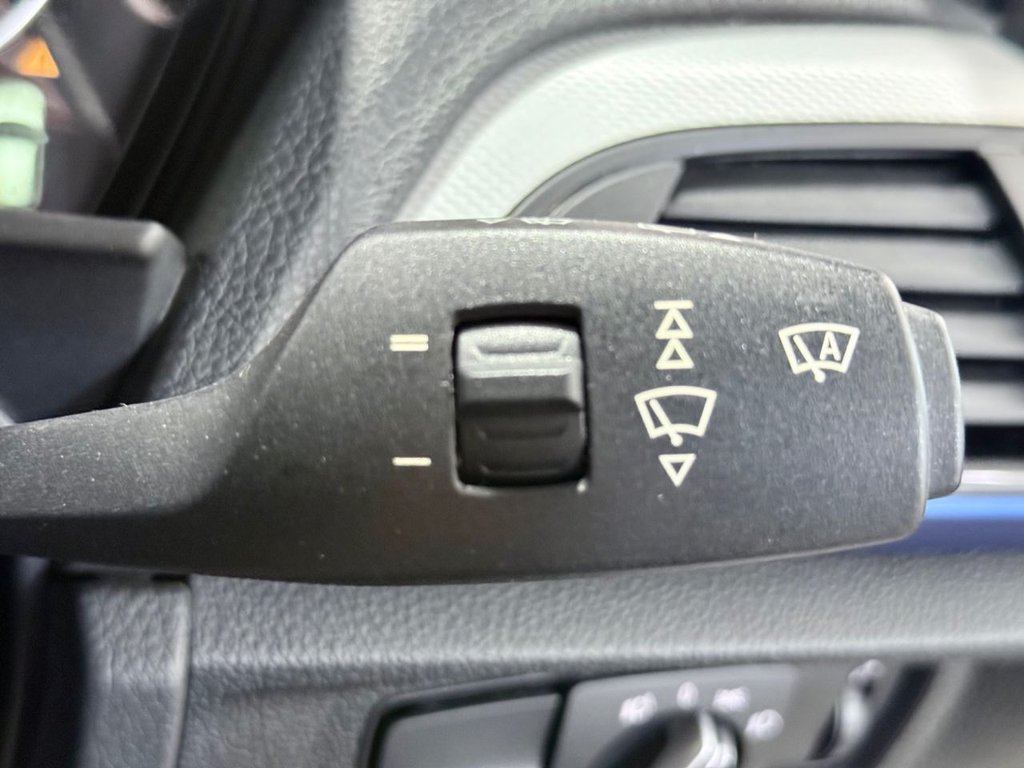 Used BMW 1 Series 2014 for sale - 75306861: Photo 17