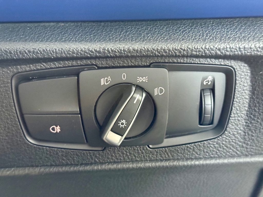 Used BMW 1 Series 2014 for sale - 75306861: Photo 18