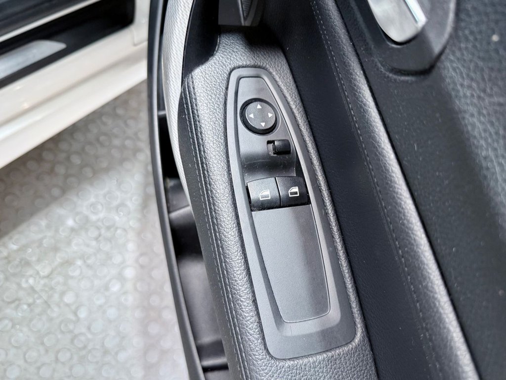 Used BMW 1 Series 2014 for sale - 75306861: Photo 19