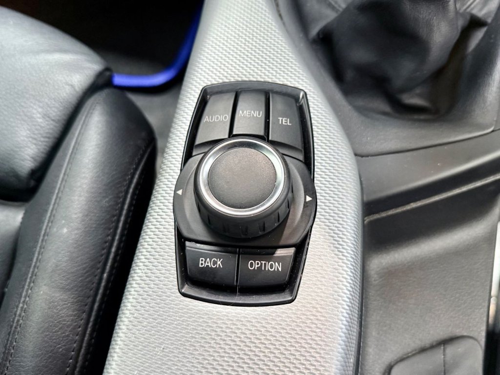 Used BMW 1 Series 2014 for sale - 75306861: Photo 21