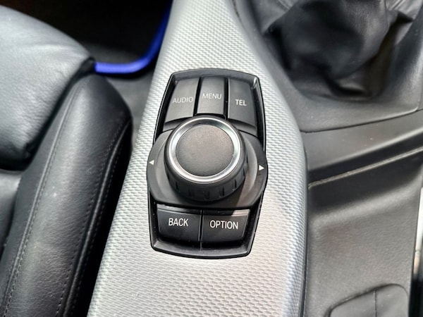 Used BMW 1 Series 2014 for sale - 75306861: Photo 21