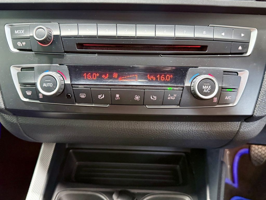 Used BMW 1 Series 2014 for sale - 75306861: Photo 23