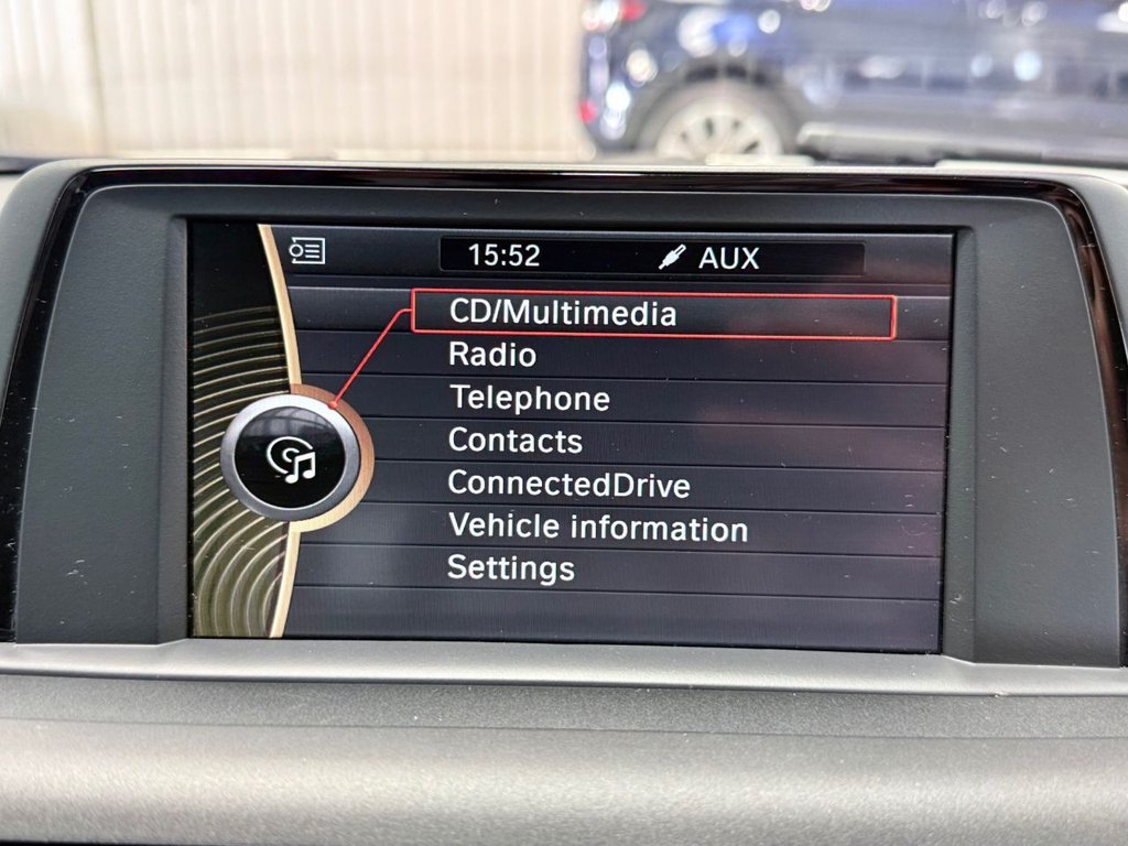 Used BMW 1 Series 2014 for sale - 75306861: Photo 25