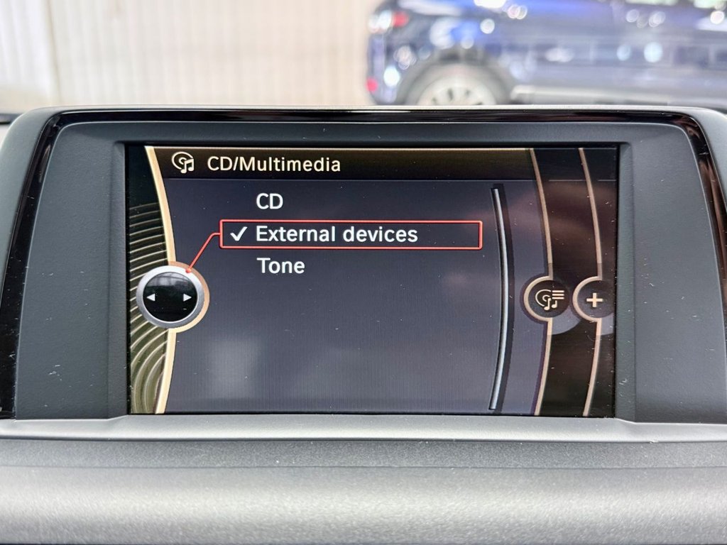 Used BMW 1 Series 2014 for sale - 75306861: Photo 26