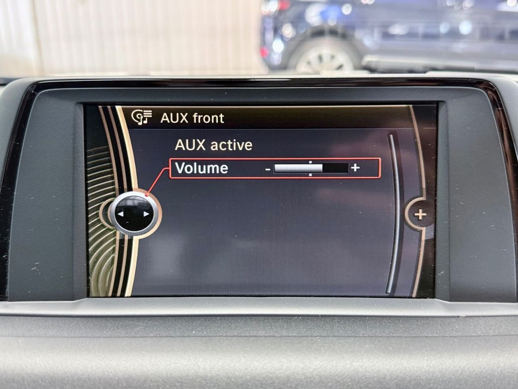 Used BMW 1 Series 2014 for sale - 75306861: Photo 27