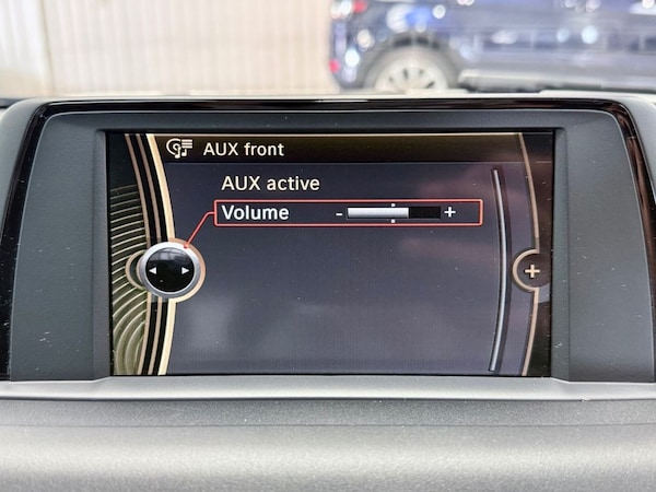 Used BMW 1 Series 2014 for sale - 75306861: Photo 27