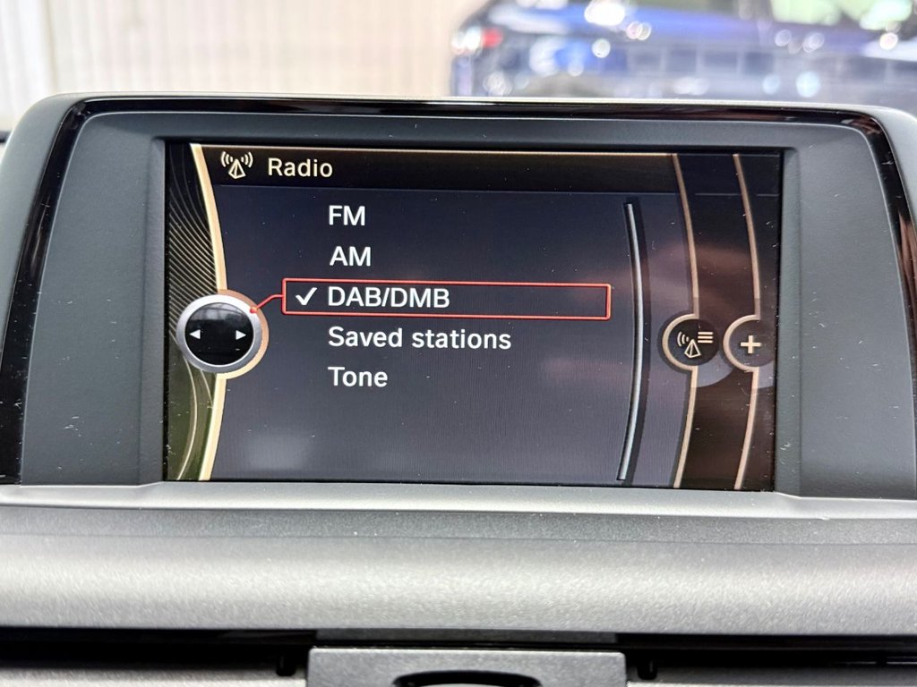 Used BMW 1 Series 2014 for sale - 75306861: Photo 28