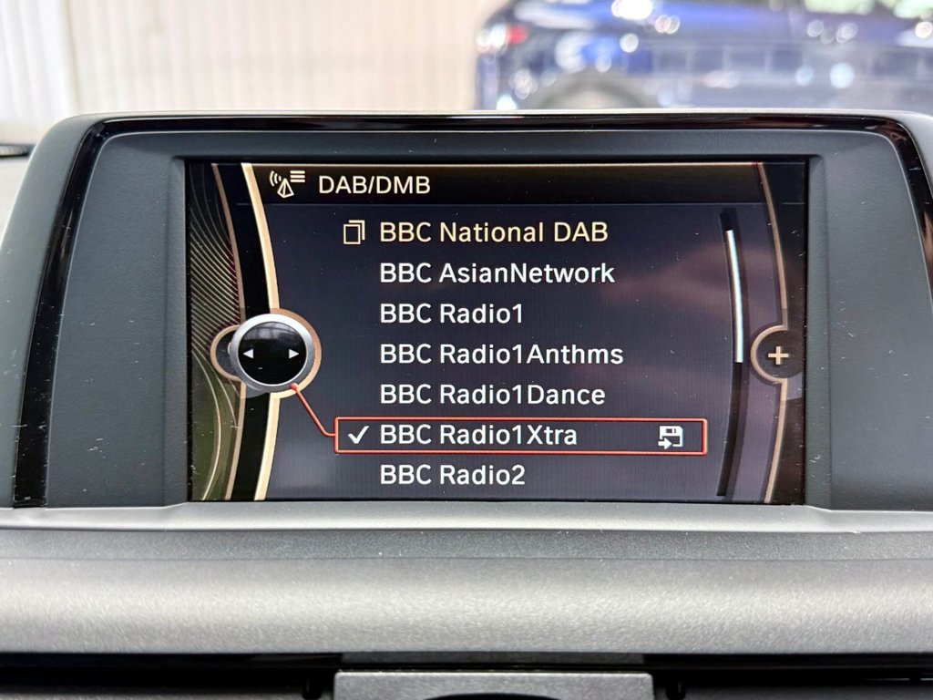 Used BMW 1 Series 2014 for sale - 75306861: Photo 29