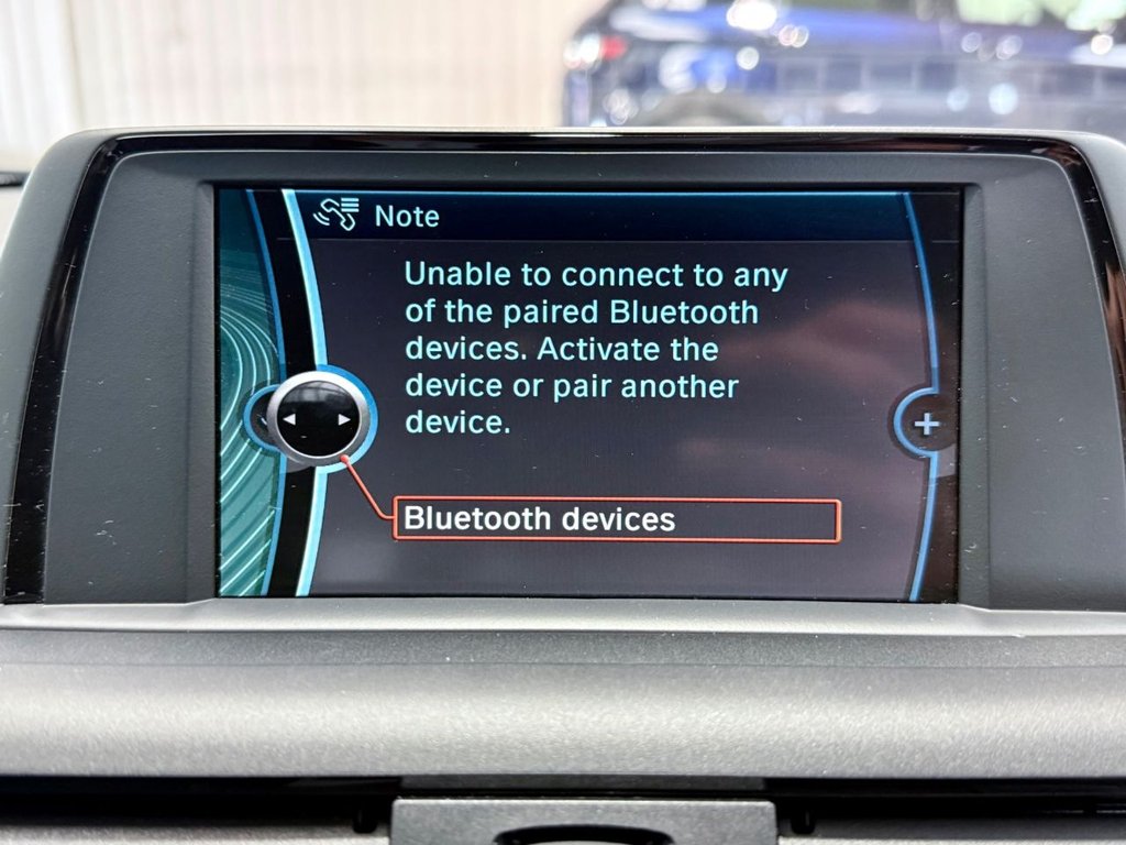 Used BMW 1 Series 2014 for sale - 75306861: Photo 30