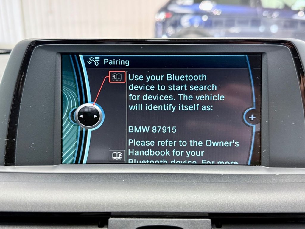 Used BMW 1 Series 2014 for sale - 75306861: Photo 31