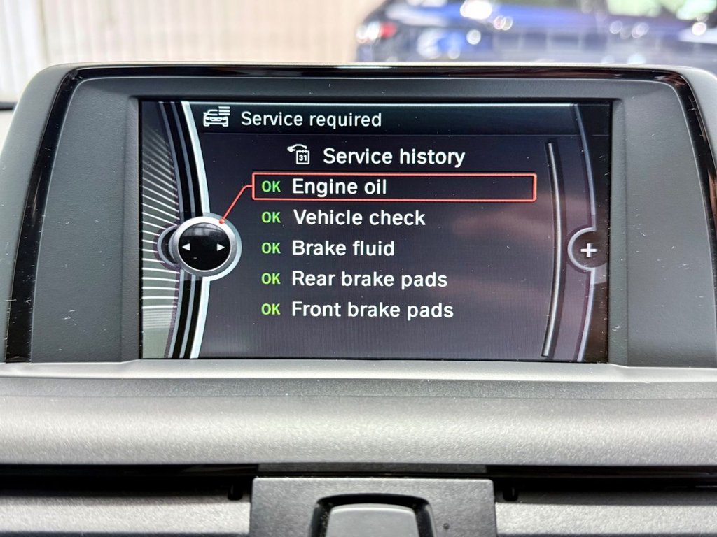 Used BMW 1 Series 2014 for sale - 75306861: Photo 33