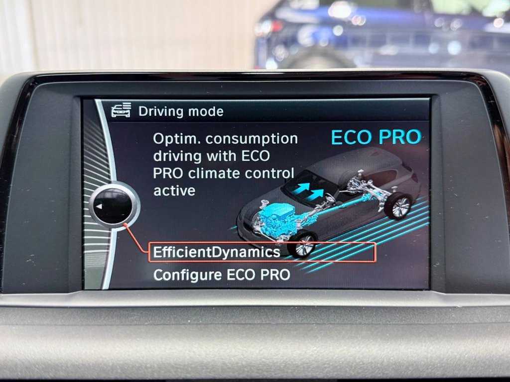 Used BMW 1 Series 2014 for sale - 75306861: Photo 36