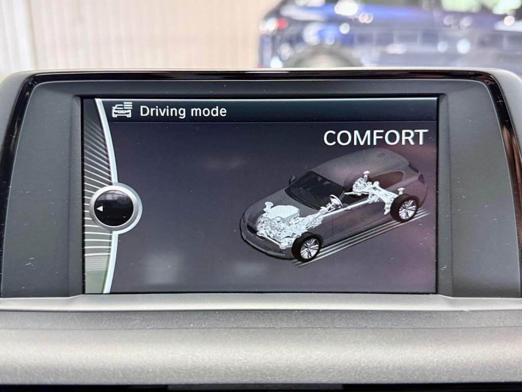 Used BMW 1 Series 2014 for sale - 75306861: Photo 37