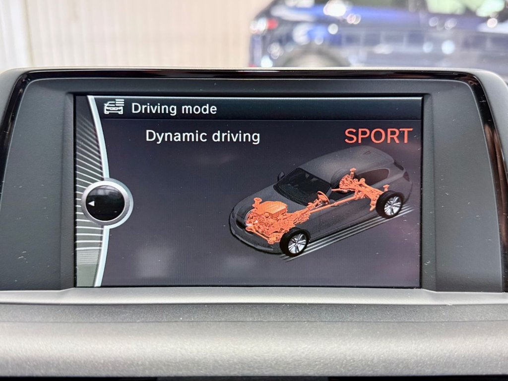 Used BMW 1 Series 2014 for sale - 75306861: Photo 38