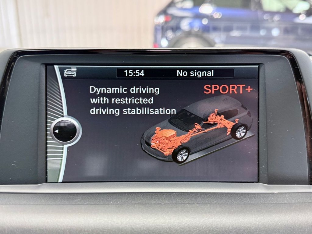 Used BMW 1 Series 2014 for sale - 75306861: Photo 39