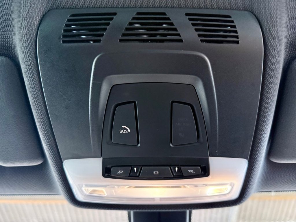 Used BMW 1 Series 2014 for sale - 75306861: Photo 40