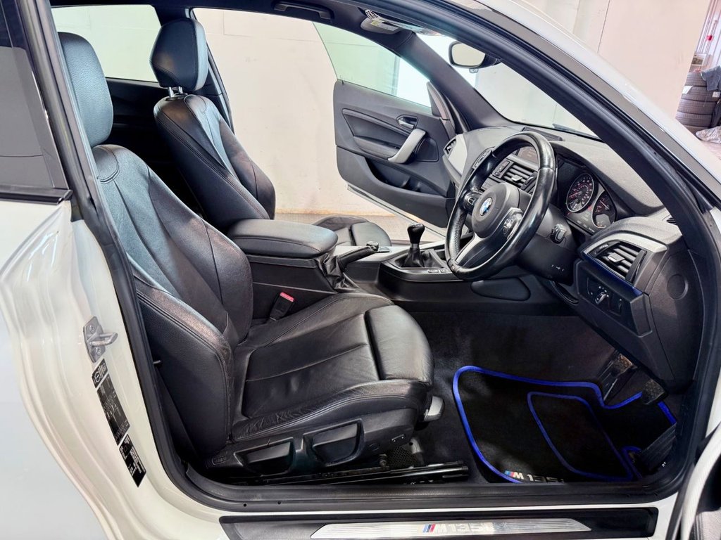 Used BMW 1 Series 2014 for sale - 75306861: Photo 41