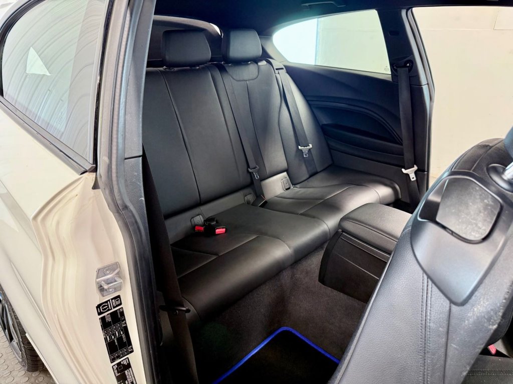 Used BMW 1 Series 2014 for sale - 75306861: Photo 42