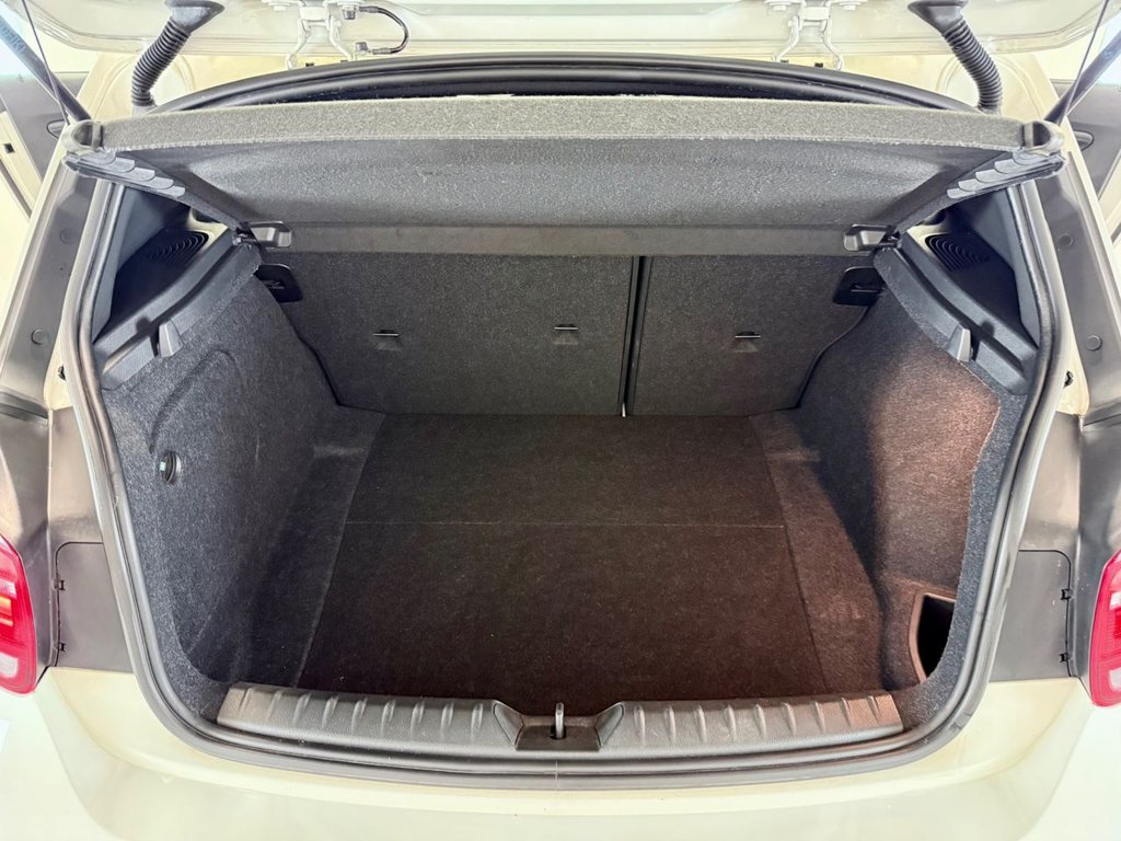 Used BMW 1 Series 2014 for sale - 75306861: Photo 46