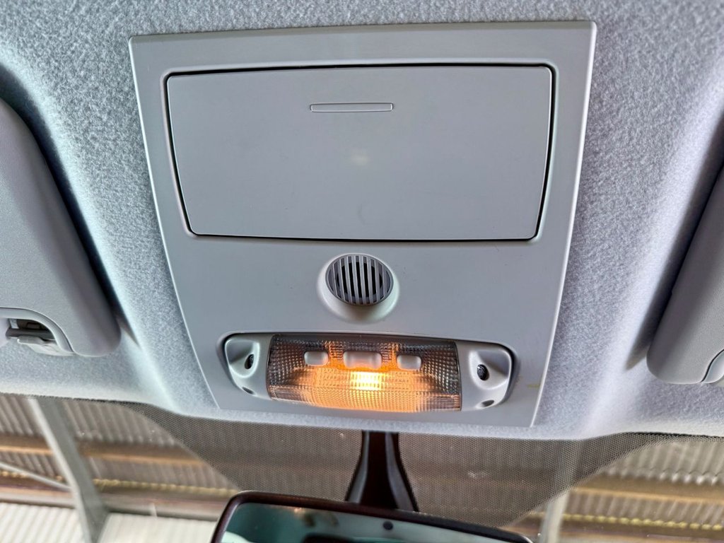 Vehicle 37
