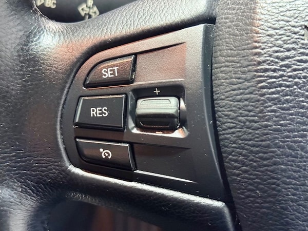 Used BMW X3 2011 for sale - 76266720: Photo 13