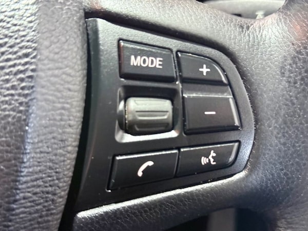 Used BMW X3 2011 for sale - 76266720: Photo 14