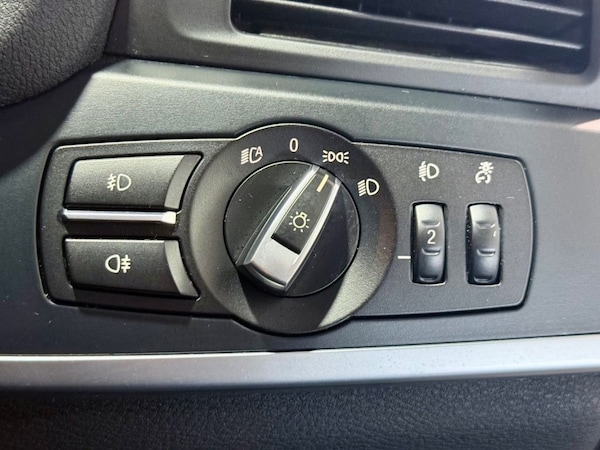 Used BMW X3 2011 for sale - 76266720: Photo 17