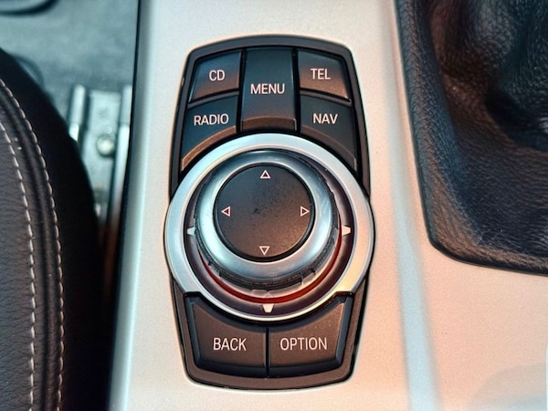 Used BMW X3 2011 for sale - 76266720: Photo 20