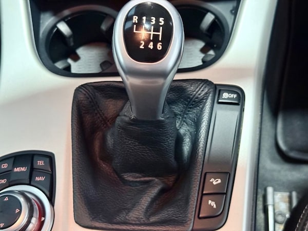 Used BMW X3 2011 for sale - 76266720: Photo 21