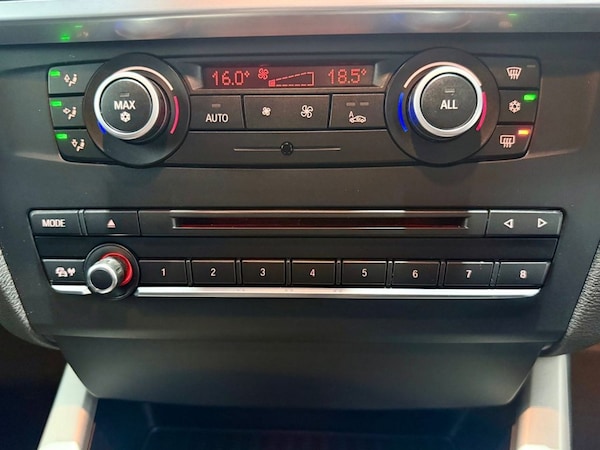Used BMW X3 2011 for sale - 76266720: Photo 22
