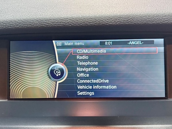 Used BMW X3 2011 for sale - 76266720: Photo 24