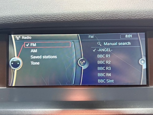 Used BMW X3 2011 for sale - 76266720: Photo 27