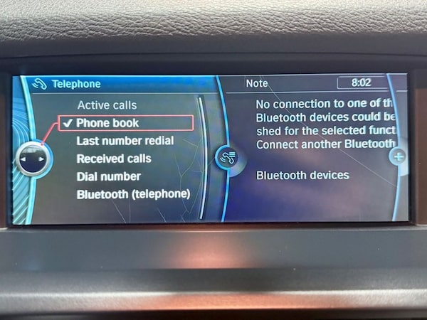 Used BMW X3 2011 for sale - 76266720: Photo 29